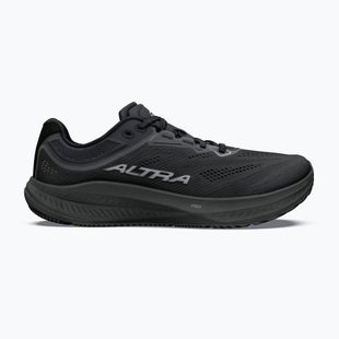 Pánské běžecké boty Altra Torin 9 black/black/castlerock