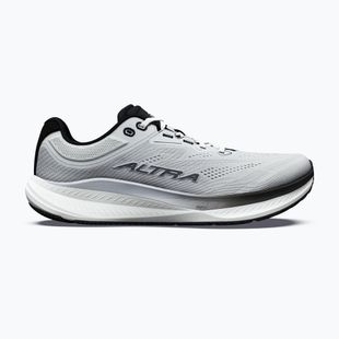 Pánské běžecké boty Altra Torin 9 ultimate grey/black/grey
