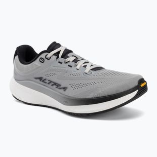 Pánské běžecké boty Altra Torin 9 ultimate grey/black/grey