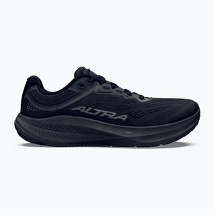 Dámské běžecké boty Altra Torin 9 black/black/castlerock