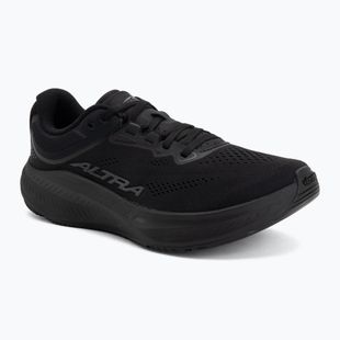 Dámské běžecké boty Altra Torin 9 black/black/castlerock