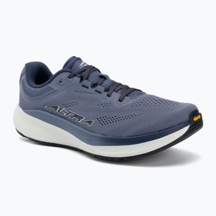 Pánské běžecké boty Altra Torin 9 flint stone/blue nights/dark denim