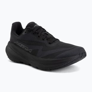 Dámské běžecké boty Altra Experience Flow 3 black/black/castlerock