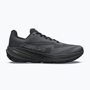Dámské běžecké boty Altra Experience Flow 3 black/black/castlerock