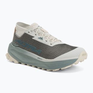 Pánské běžecké boty Altra Olympus 275 Hilo ultimate grey/sea pine