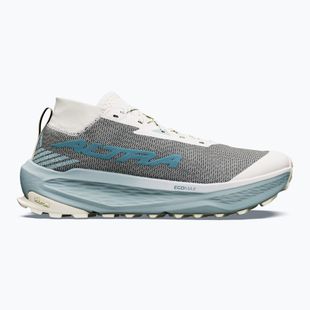 Pánské běžecké boty Altra Olympus 275 Hilo ultimate grey/sea pine