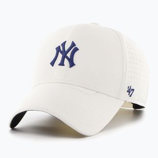 Kšiltovka 47 Brand New York Yankees Vent MVP chalk