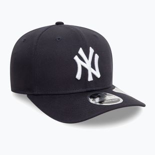 Kšiltovka  New Era OTC 9Seventy Stretch Snap New York Yankees navy