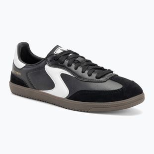 Dámské boty SKECHERS Hotshot Kickoff black