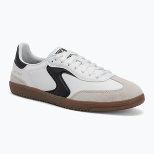 Dámské boty SKECHERS Hotshot Kickoff white