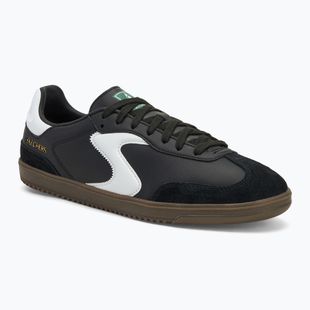Pánské boty SKECHERS Hotshot Pyke black