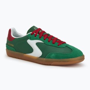 Pánské boty  SKECHERS Hotshot Roaver grey