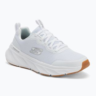 Pánské boty SKECHERS Edgeride Rekze white