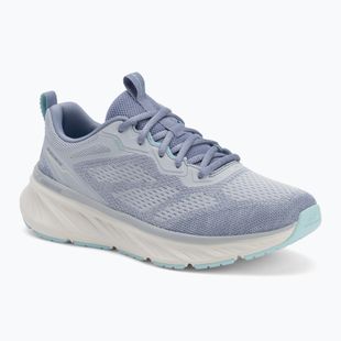 Dámské boty SKECHERS Edgeride Power Flow slate
