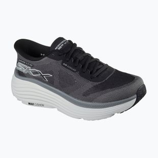 Pánské boty SKECHERS Max Cushioning Endeavour Exciton black