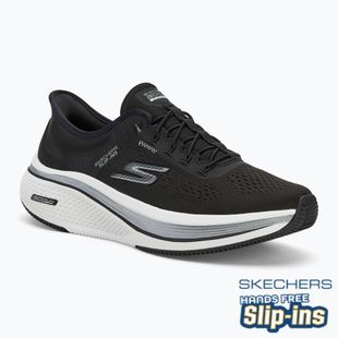 Dámské běžecké boty SKECHERS Go Run Elevate 2.0 Banyan black
