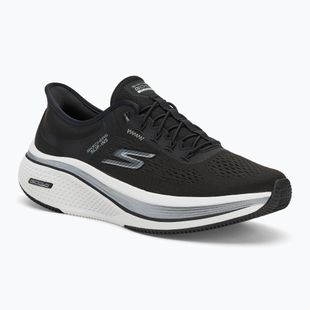 Dámské běžecké boty SKECHERS Go Run Elevate 2.0 Banyan black