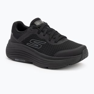 Pánské boty SKECHERS Max Cushioning Endeavour black