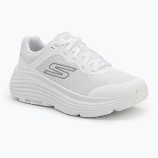 Pánské boty SKECHERS Max Cushioning Endeavour white