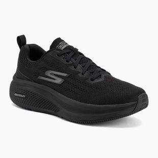 Pánské běžecké boty SKECHERS Go Run Elevate 2.0 Fluid Motion black