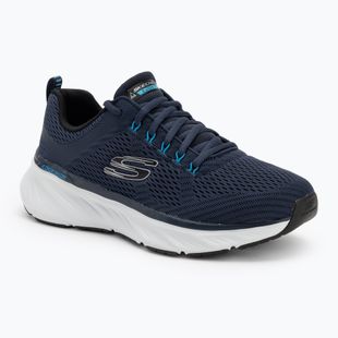 Pánské boty SKECHERS Edgeride Contention blue