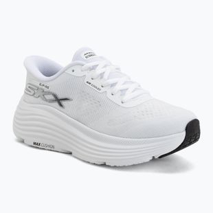 Dámské boty SKECHERS Max Cushioning Endeavour Hallandale white