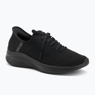 Dámské boty SKECHERS Ultra Flex 3.0 Elevated Motion black