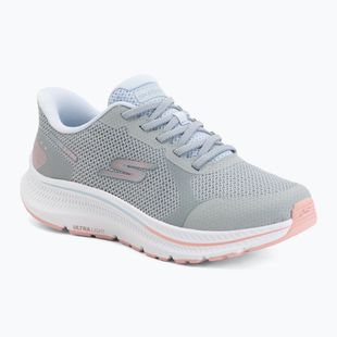 Dámské boty SKECHERS Go Run Consistent 2.0 Captiva gray