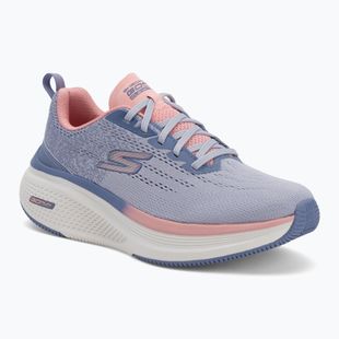 Dámské běžecké boty SKECHERS Go Run Elevate 2.0 blue