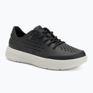 Pánské boty Crocs In Motion Pacer black/atmosphere