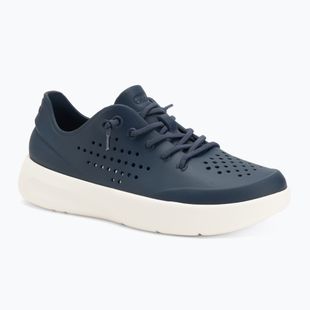 Pánské boty Crocs In Motion Pacer navy/white