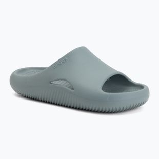 Nazouváky Crocs Mellow Recovery pond