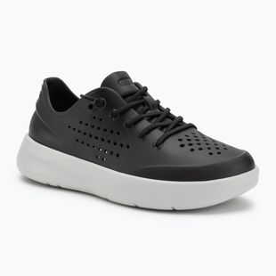 Dámské boty Crocs In Motion Pacer black/atmosphere