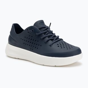 Dámské boty Crocs In Motion Pacer navy/white