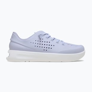 Dámské boty Crocs In Motion Pacer purple moon