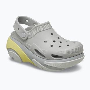 Nazouváky Crocs Bubble Crush atmosphere