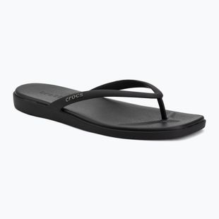 Dámské žabky Crocs Miami black