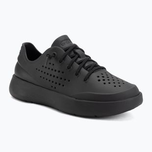 Pánské boty Crocs In Motion Pacer black/black