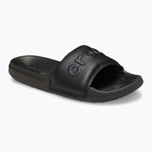 Dámské nazouváky Crocs All Day black