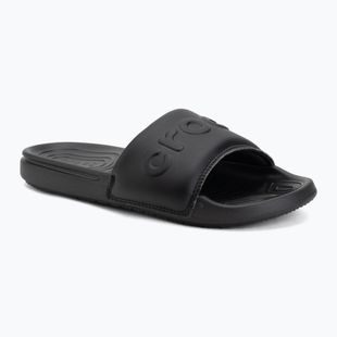 Dámské nazouváky Crocs All Day black