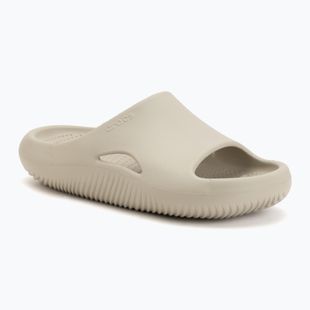 Nazouváky Crocs Mellow Recovery meteor