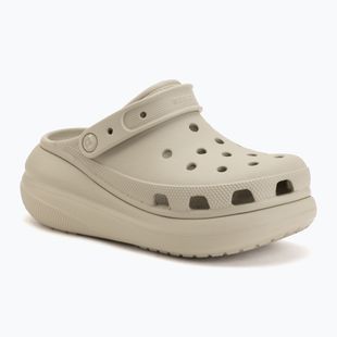 Nazouváky Crocs Classic Crush Clog