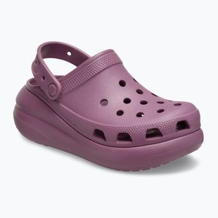 Nazouváky Crocs Classic Crush Clog