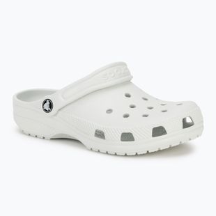 Dětské nazouváky Crocs Classic Clog Kids moonlight