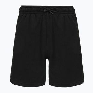 Dětské šortky Nike Jordan Brooklyn Ft black