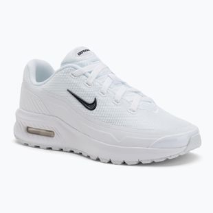 Dámské boty Nike Air Max Bia white/black/wolf grey