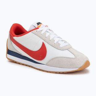 Dámské boty Nike Pacific bílá/hluboká královská modrá/světle karmínová