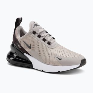Dámské boty Nike Air Max 270 college grey/velvet brown/white