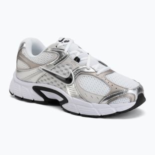 Pánské boty Nike V5 RNR white/vast grey/college grey/black
