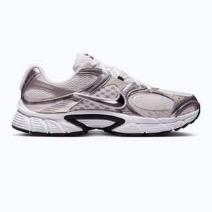 Pánské boty Nike V5 RNR white/vast grey/college grey/black